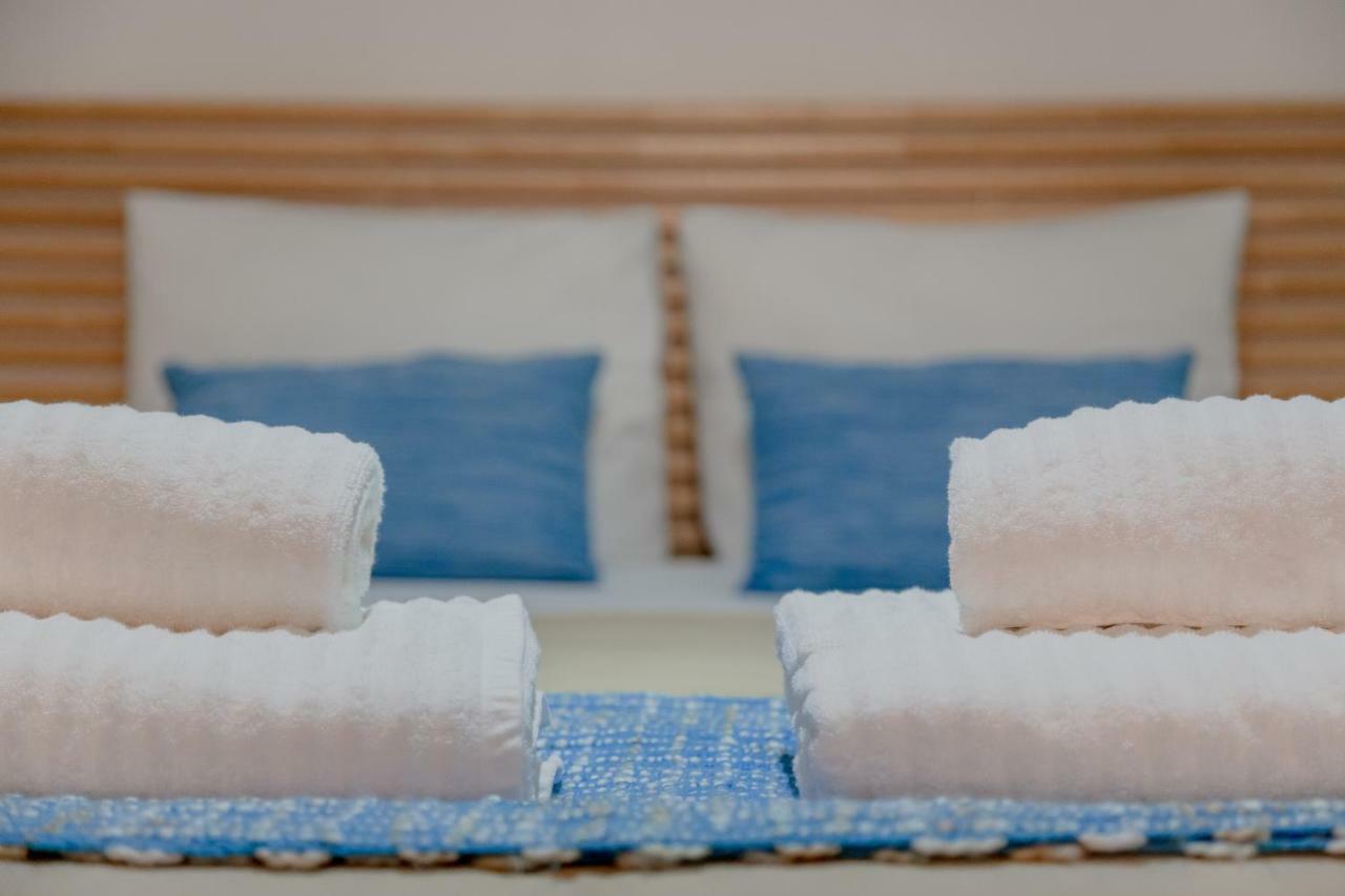 Lisbon Center Sweet Studio Экстерьер фото